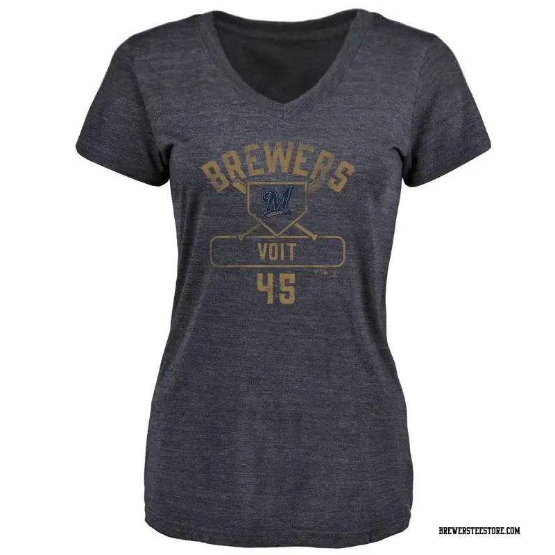 plus size brewers shirts